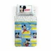Trapuntino Mickey Avventura Disney Caleffi - Dimensioni Varie Y448 1 Trapuntino Mickey Avventura Disney Caleffi - Dimensioni Varie Y448 -Negozio Per Bambini Disney copriletto trapuntato caleffi mickey avventura dimensioni varie multicolor 2