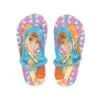 Infradito Baby Frozen Disney J753