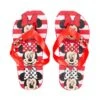 Infradito Bambina Minnie Mouse Allegra Disney J748 1 Infradito Bambina Minnie Mouse Allegra Disney J748 -Negozio Per Bambini Disney infradito bambina minnie mouse allegra disney 4