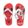 Infradito Bambina Minnie Mouse Disney J747 1 Infradito Bambina Minnie Mouse Disney J747 -Negozio Per Bambini Disney infradito bambina minnie mouse disney 4