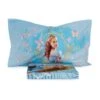 Parure Copripiumino Cenerentola Disney Caleffi Con Stampa Digitale Singolo Q297 -Negozio Per Bambini Disney parure copripiumino disney cenerentola cinderella stampa digitale singolo 1 piazza.jpg