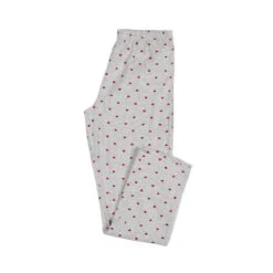 Pigiama Bambina/ragazza Mickey Disney In Cotone 55456 K452 -Negozio Per Bambini Disney pigiama bambina ragazza mickey disney in cotone 55456 3 7