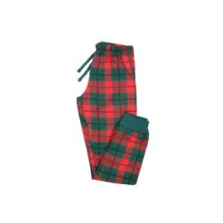 Pigiama Bambina/ragazza Minnie Disney In Caldo Cotone 54394 Z246 -Negozio Per Bambini Disney pigiama bambina ragazza minnie disney in caldo cotone verde bottiglia 3 6