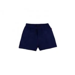 Pigiama Bambino/ragazzo Mickey Disney In Cotone 55498 K370 7 Pigiama Bambino/ragazzo Mickey Disney In Cotone 55498 K370 -Negozio Per Bambini Disney pigiama bambino ragazzo estivo mickey disney in cotone 55498 3 7