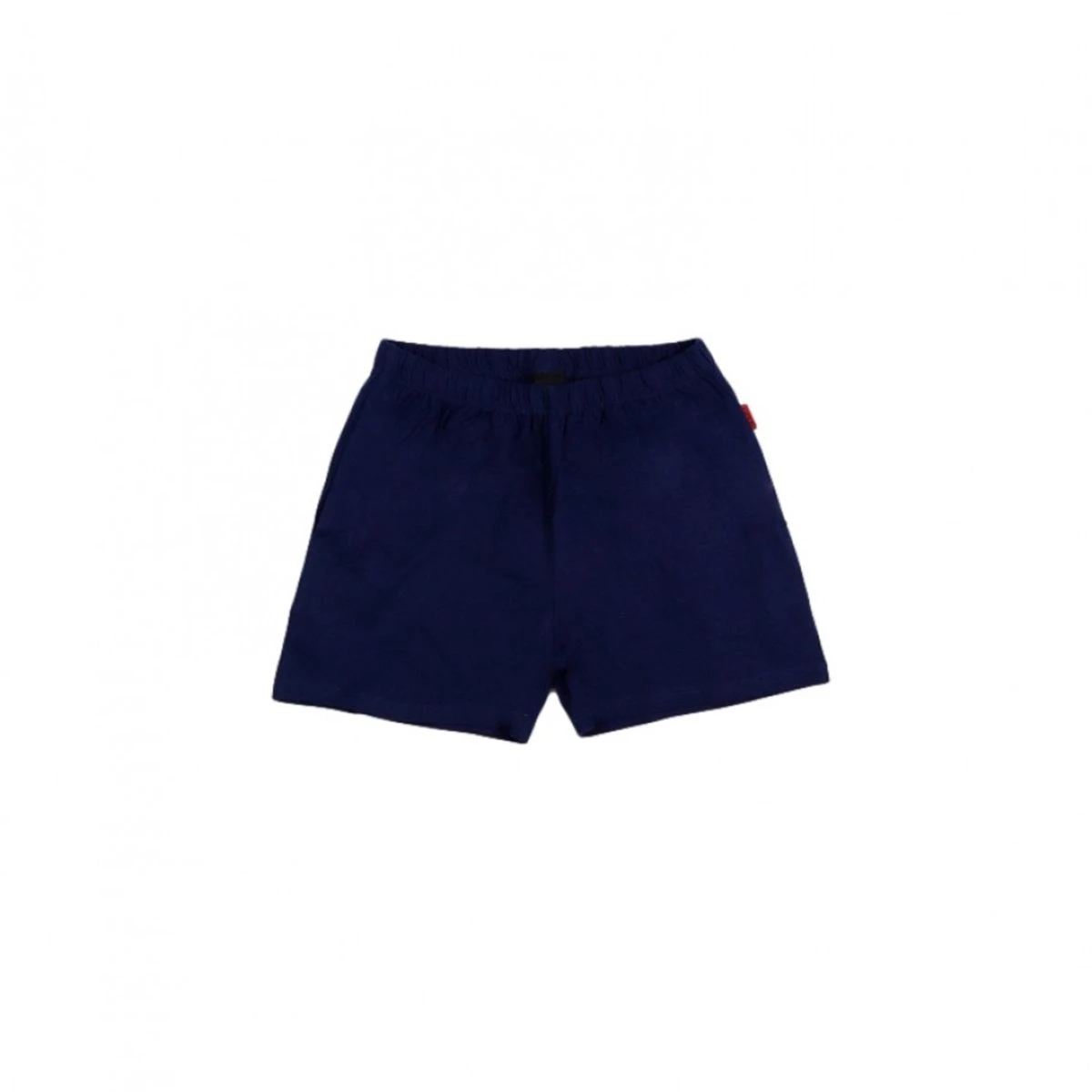 Pigiama Bambino/ragazzo Mickey Disney In Cotone 55498 K370 5 Pigiama Bambino/ragazzo Mickey Disney In Cotone 55498 K370 - immagine 3