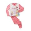Pigiama Bambina Disney Principesse In Cotone WD22944B - Caramella Y944 1 Pigiama Bambina Disney Principesse In Cotone WD22944B - Caramella Y944 -Negozio Per Bambini Disney pigiama disney principesse wd22944b in cotone caramella 3