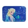 Tappetino Elsa Frozen Disney Stampato 40x60 Cm S181 2 Tappetino Elsa Frozen Disney Stampato 40x60 Cm S181 -Negozio Per Bambini Disney tappetino disney frozen elsa stampato 40x60 cm
