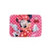 Tappetino Minnie Mouse Disney Stampato 40x60 Cm P880 2 Tappetino Minnie Mouse Disney Stampato 40x60 Cm P880 -Negozio Per Bambini Disney tappeto stampato disney minnie mouse 40x60 cm p880.jpg