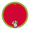 Telo Mare Rotondo Minnie Disney In Microspugna Z071 2 Telo Mare Rotondo Minnie Disney In Microspugna Z071 -Negozio Per Bambini Disney telo mare minnie disney diametro 130 cm sagomato in microspugna