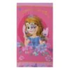 Telo Mare Principesse Sofia Disney Microspugna 70x140 Cm M884 1 Telo Mare Principesse Sofia Disney Microspugna 70x140 Cm M884 -Negozio Per Bambini Disney telo mare microspugna disney principessa sofia .jpg