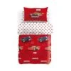 Trapunta Piumone Invernale Cars Frenzy Disney Caleffi - Dimensioni Varie W386 -Negozio Per Bambini Disney trapunta invernale cars frenzy disney pixar caleffi 2