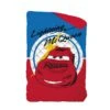 Trapunta Piumone Invernale Cars Disney Per Letto Singolo J896 -Negozio Per Bambini Disney trapunta piumone invernale cars disney per letto singolo 1