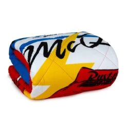 Trapunta Piumone Invernale Cars Disney Per Letto Singolo J896 5 Trapunta Piumone Invernale Cars Disney Per Letto Singolo J896 -Negozio Per Bambini Disney trapunta piumone invernale cars disney per letto singolo 2