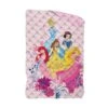 Trapunta Piumone Invernale Princess Disney Per Letto Singolo J900 -Negozio Per Bambini Disney trapunta piumone invernale princess disney per letto singolo 1
