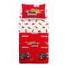 Trapuntino Cars Frenzy Disney Caleffi - Dimensioni Varie W891 2 Trapuntino Cars Frenzy Disney Caleffi - Dimensioni Varie W891 -Negozio Per Bambini Disney trapuntino cars frenzy disney di caleffi 2