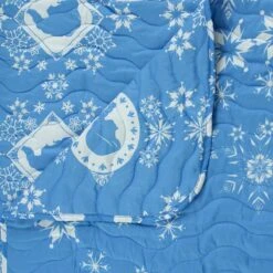 Trapuntino Copriletto Frozen Sisters Disney Singolo Una Piazza M865 6 Trapuntino Copriletto Frozen Sisters Disney Singolo Una Piazza M865 -Negozio Per Bambini Disney trapuntino copriletto frozen sisters disney singolo una piazza m865